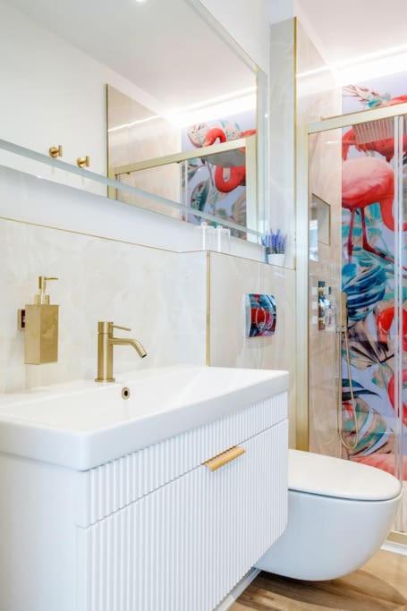 Villa House 10 Mins To Tower Bridge Hot Tub & Parking Londres Exterior foto